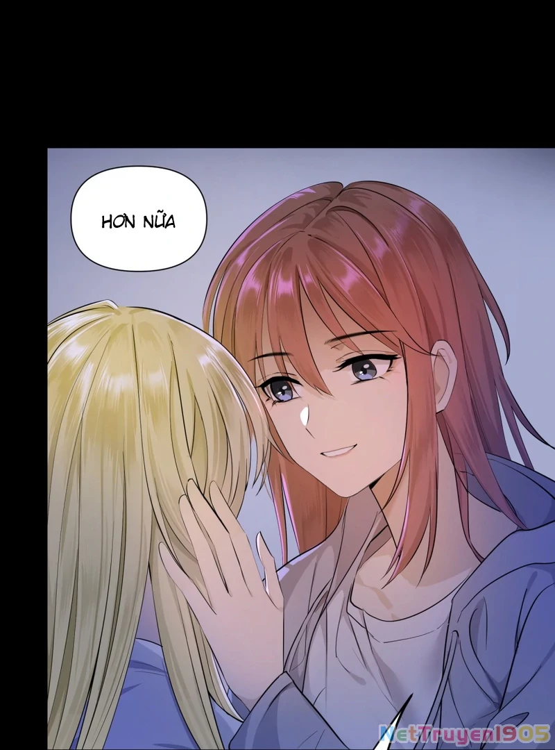 Đại Lão, Đầu Cô Lại Rớt Rồi Kìa! Chapter 3 - 18