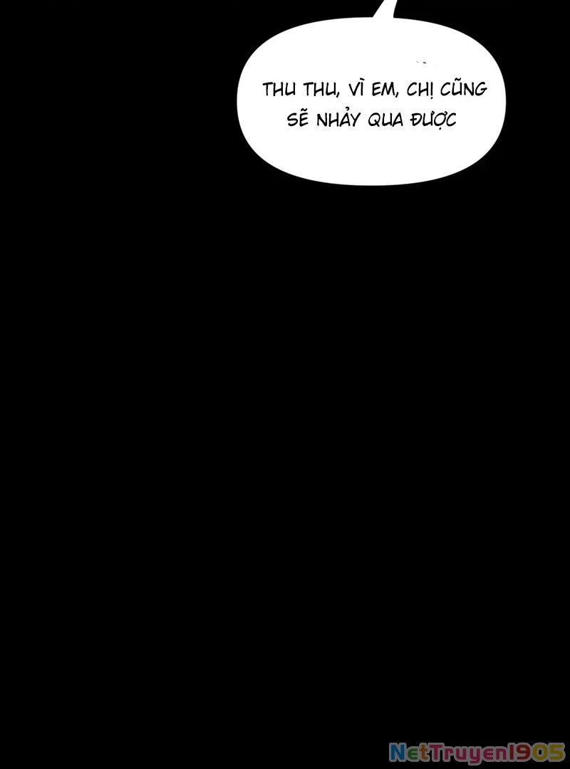 Đại Lão, Đầu Cô Lại Rớt Rồi Kìa! Chapter 3 - 19