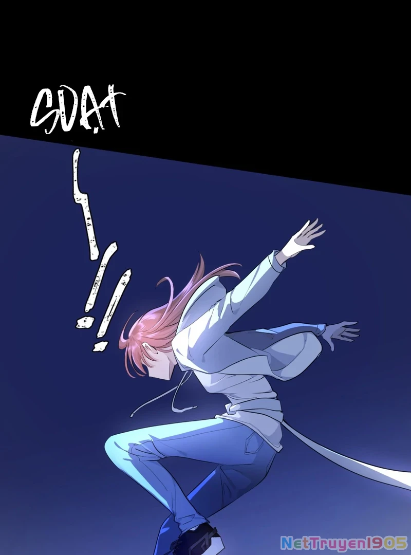 Đại Lão, Đầu Cô Lại Rớt Rồi Kìa! Chapter 3 - 24