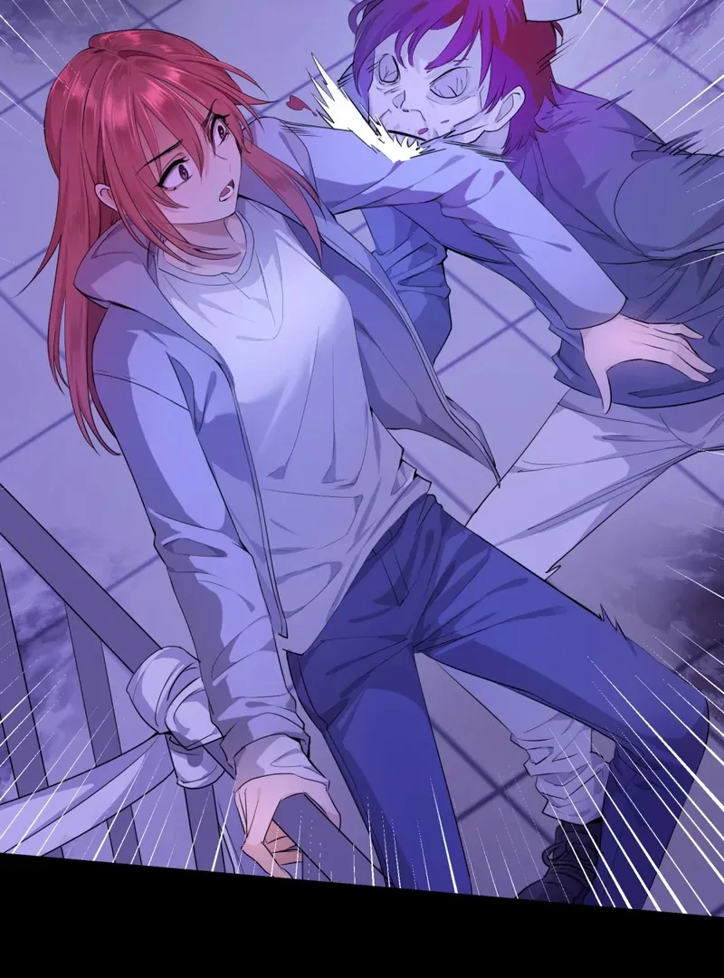 Đại Lão, Đầu Cô Lại Rớt Rồi Kìa! Chapter 3 - 39