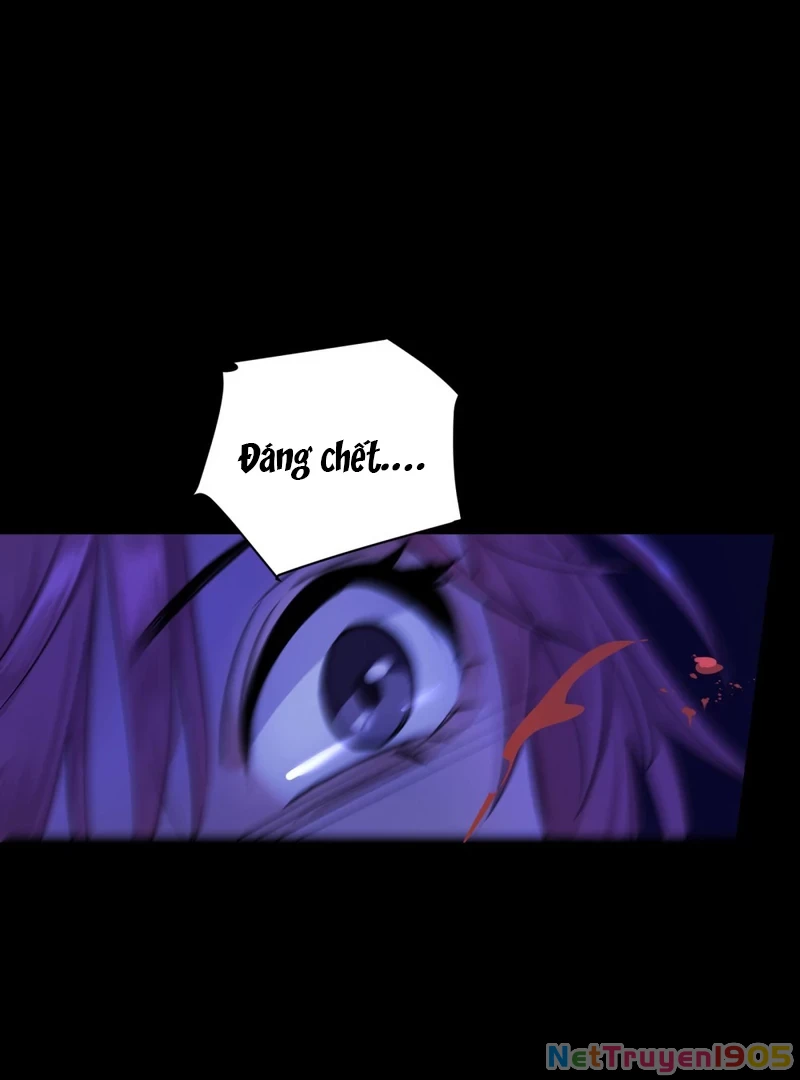 Đại Lão, Đầu Cô Lại Rớt Rồi Kìa! Chapter 3 - 40