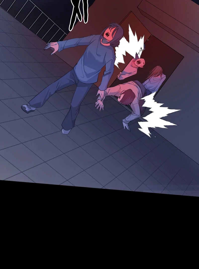 Đại Lão, Đầu Cô Lại Rớt Rồi Kìa! Chapter 3 - 42