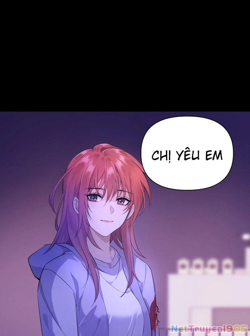 Đại Lão, Đầu Cô Lại Rớt Rồi Kìa! Chapter 3 - 46