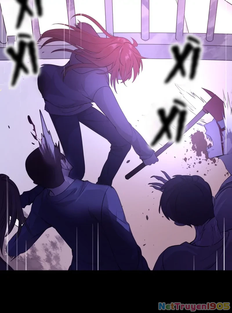 Đại Lão, Đầu Cô Lại Rớt Rồi Kìa! Chapter 3 - 50