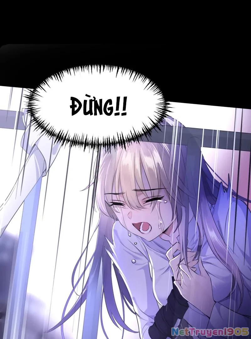 Đại Lão, Đầu Cô Lại Rớt Rồi Kìa! Chapter 3 - 53