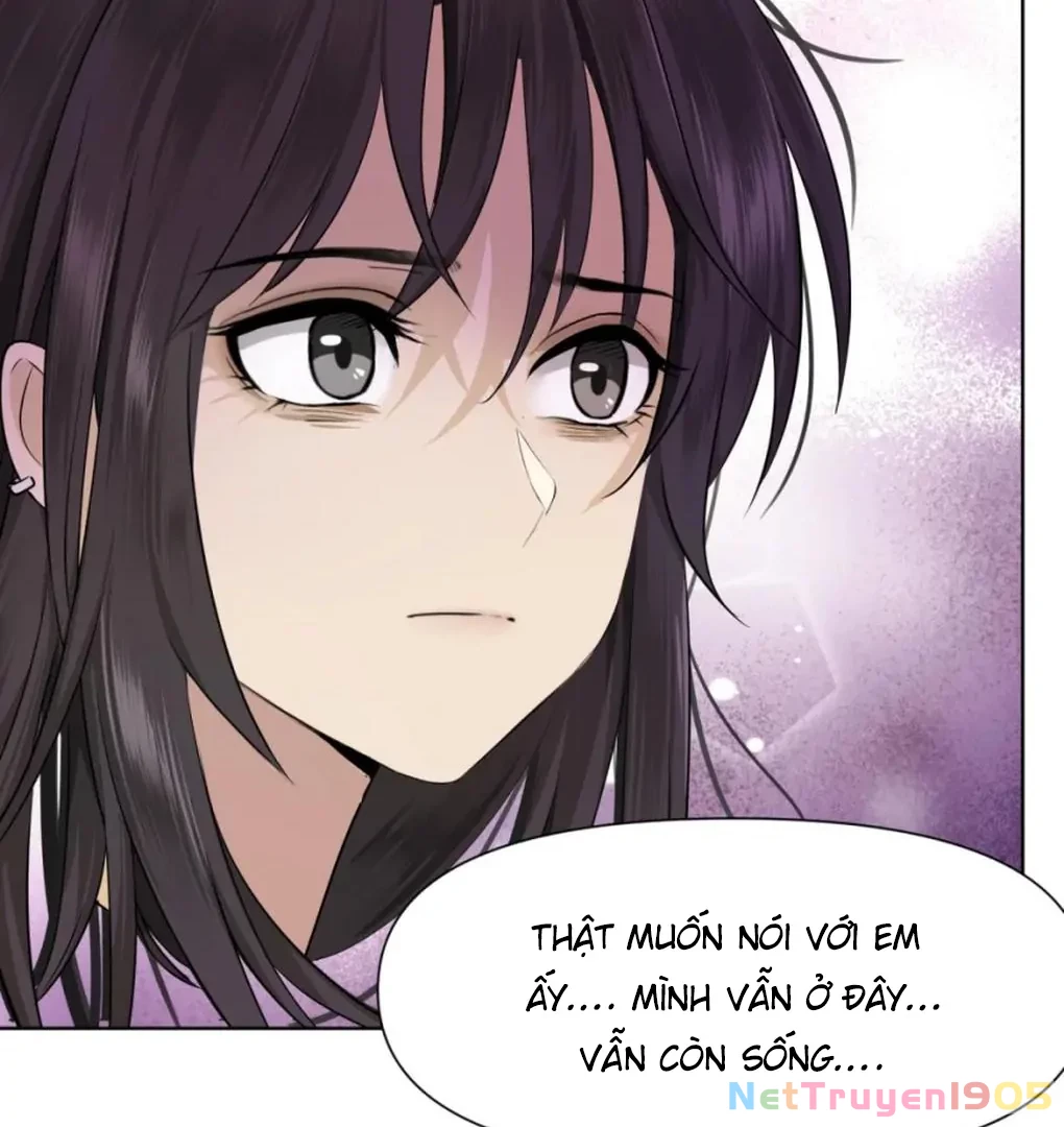 Đại Lão, Đầu Cô Lại Rớt Rồi Kìa! Chapter 4 - 5