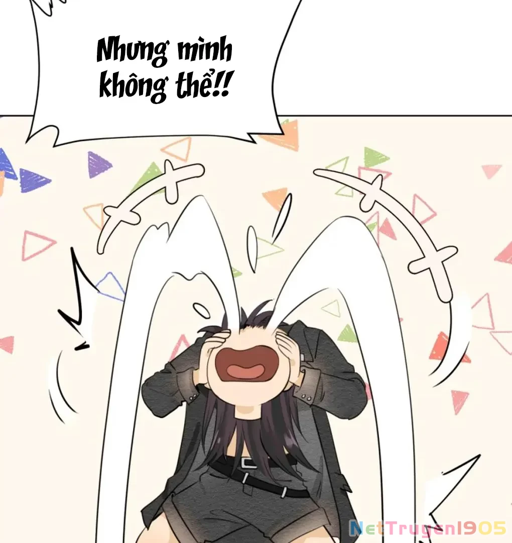 Đại Lão, Đầu Cô Lại Rớt Rồi Kìa! Chapter 4 - 7