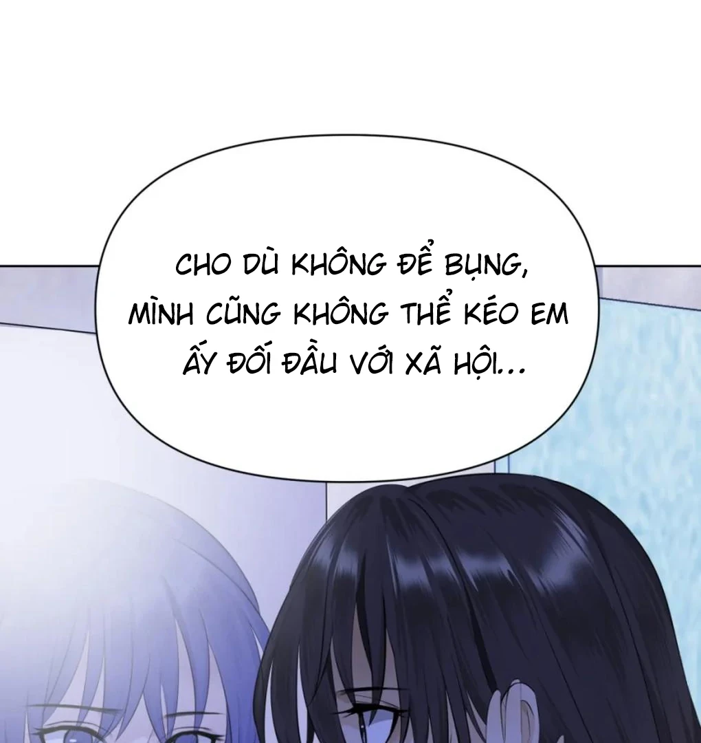 Đại Lão, Đầu Cô Lại Rớt Rồi Kìa! Chapter 4 - 12