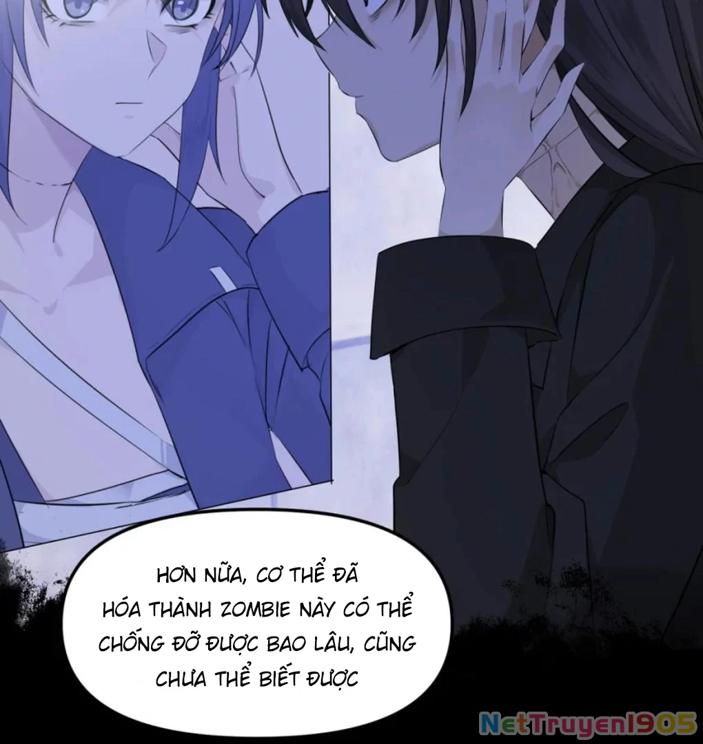 Đại Lão, Đầu Cô Lại Rớt Rồi Kìa! Chapter 4 - 13