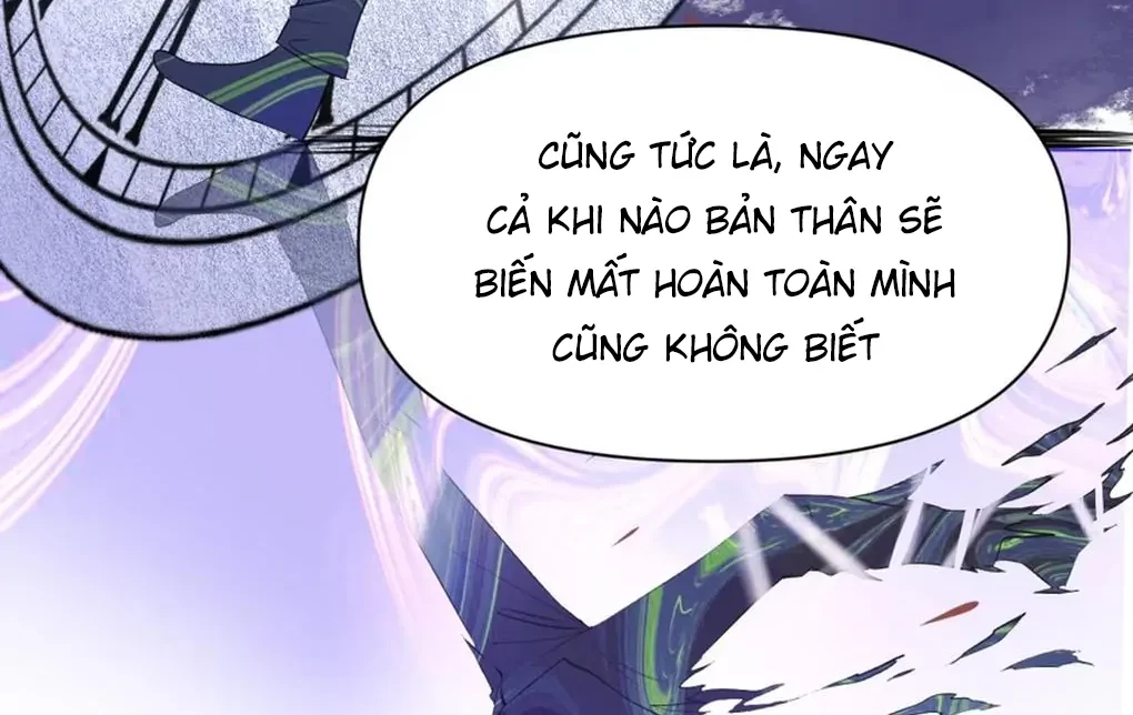 Đại Lão, Đầu Cô Lại Rớt Rồi Kìa! Chapter 4 - 16