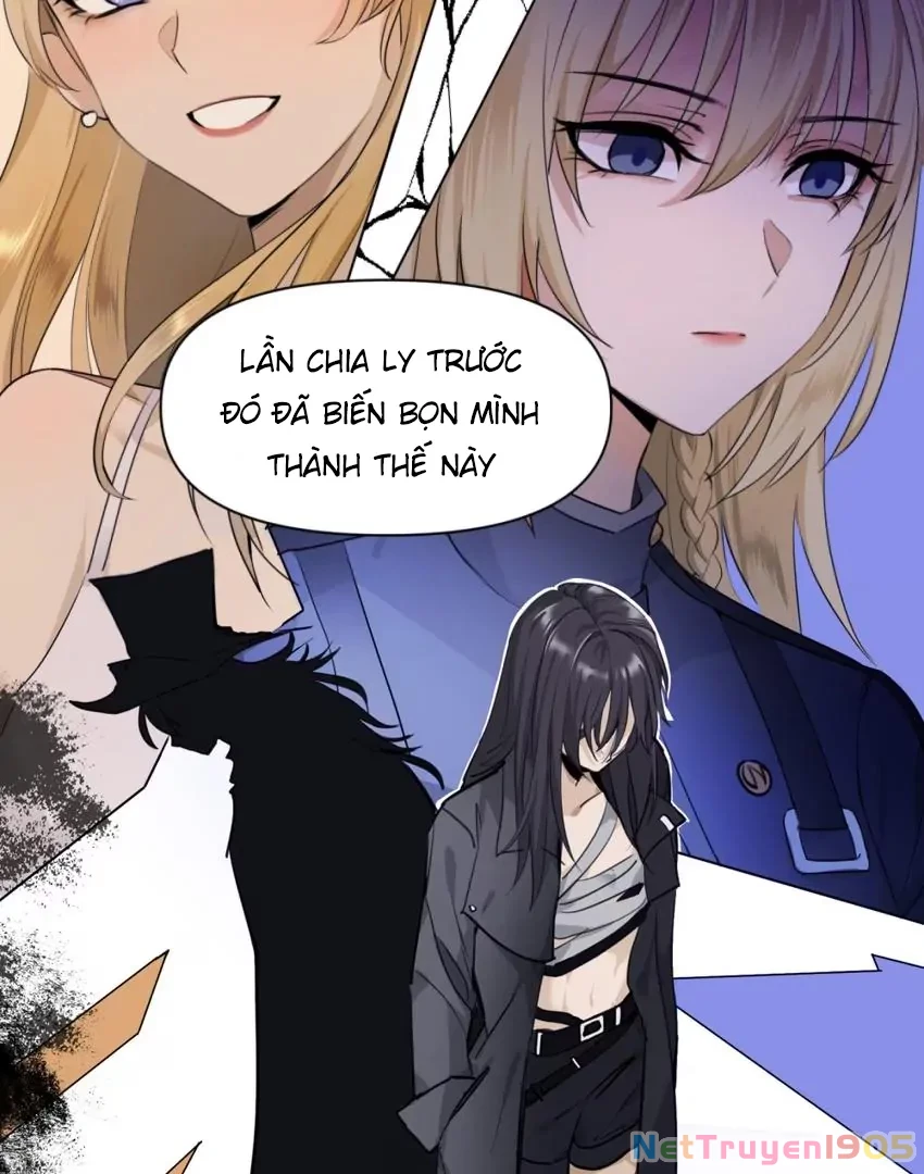 Đại Lão, Đầu Cô Lại Rớt Rồi Kìa! Chapter 4 - 19