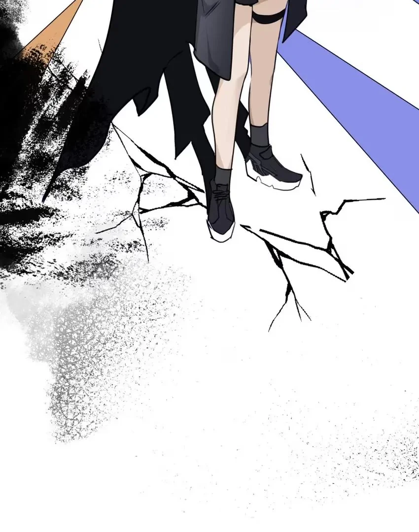 Đại Lão, Đầu Cô Lại Rớt Rồi Kìa! Chapter 4 - 20