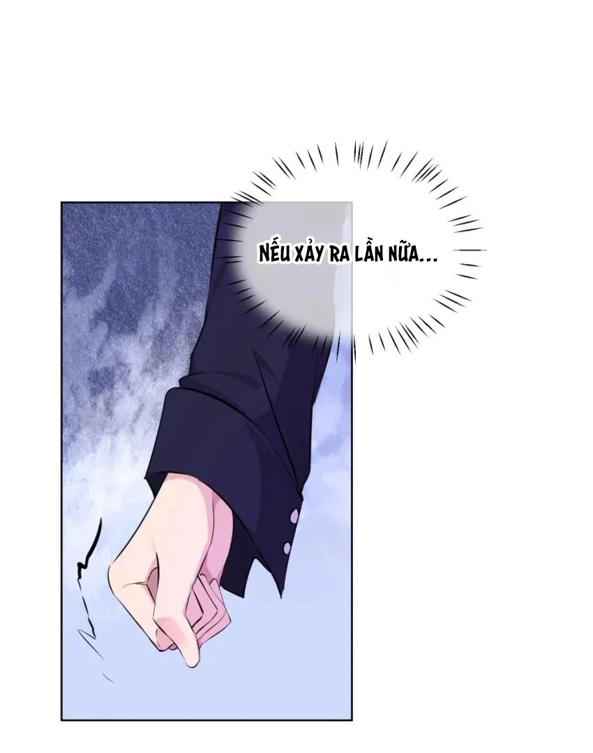 Đại Lão, Đầu Cô Lại Rớt Rồi Kìa! Chapter 4 - 21
