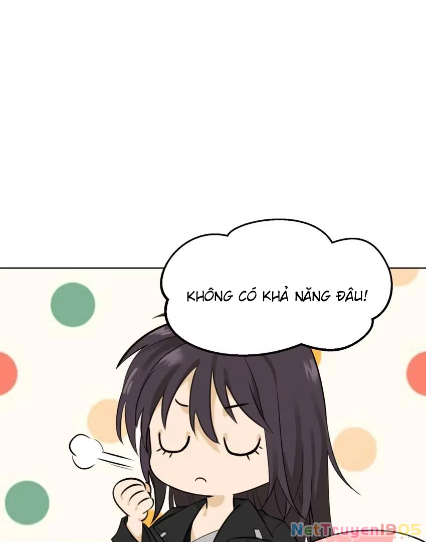 Đại Lão, Đầu Cô Lại Rớt Rồi Kìa! Chapter 4 - 22