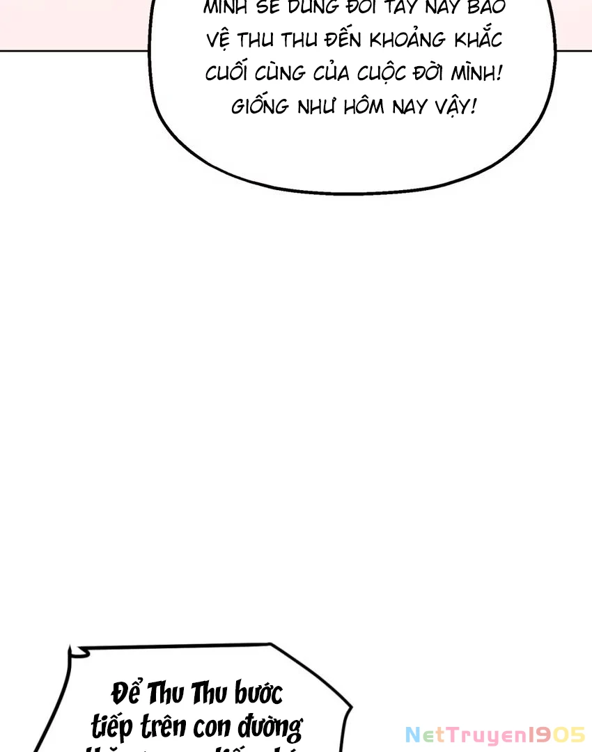 Đại Lão, Đầu Cô Lại Rớt Rồi Kìa! Chapter 4 - 24