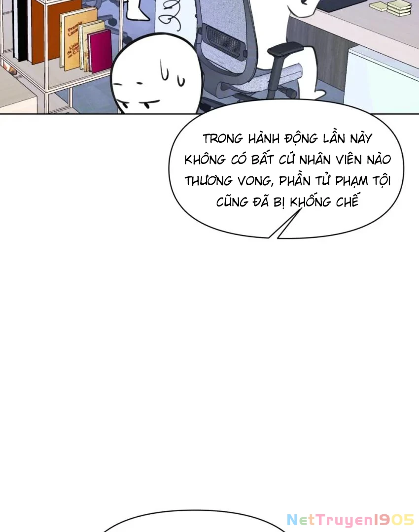 Đại Lão, Đầu Cô Lại Rớt Rồi Kìa! Chapter 4 - 29