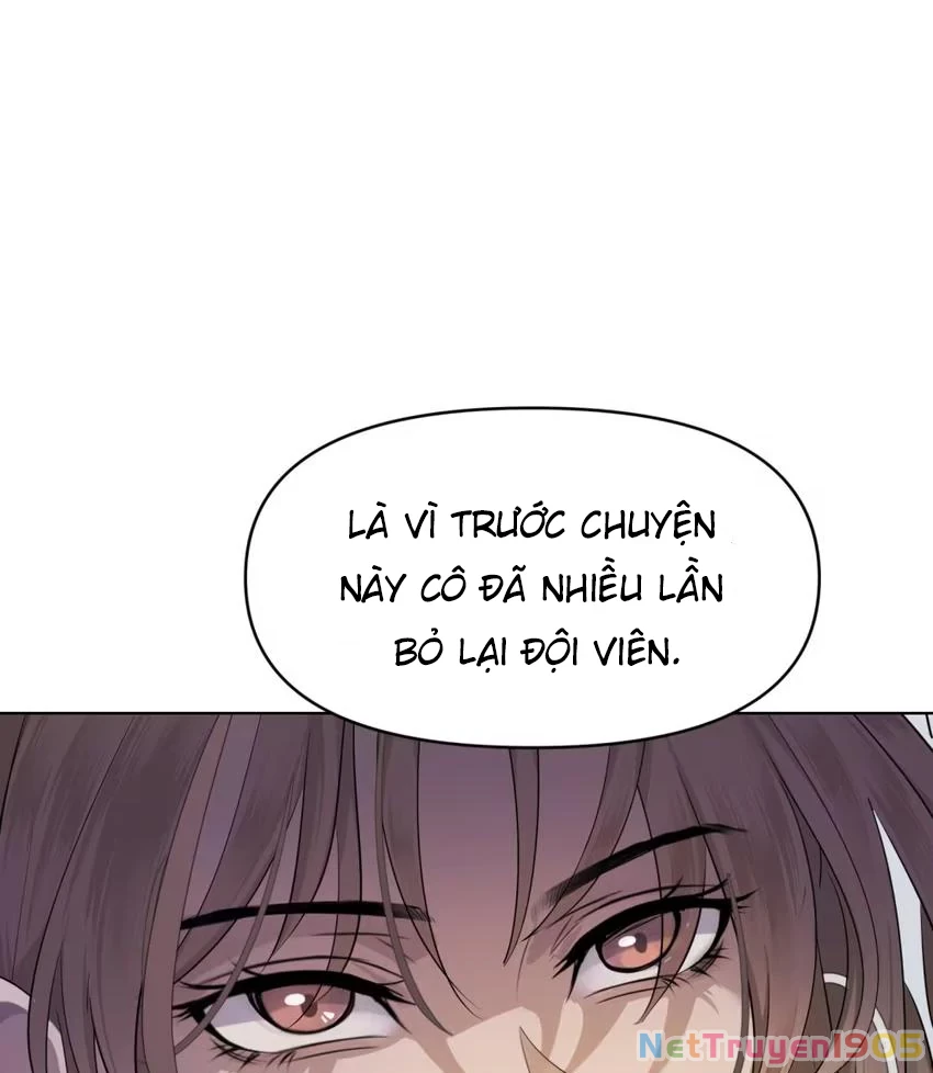 Đại Lão, Đầu Cô Lại Rớt Rồi Kìa! Chapter 4 - 35