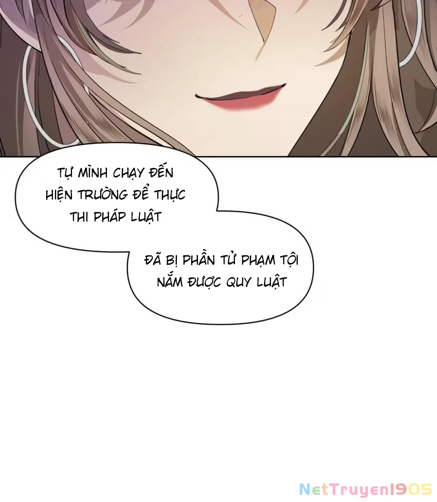 Đại Lão, Đầu Cô Lại Rớt Rồi Kìa! Chapter 4 - 36