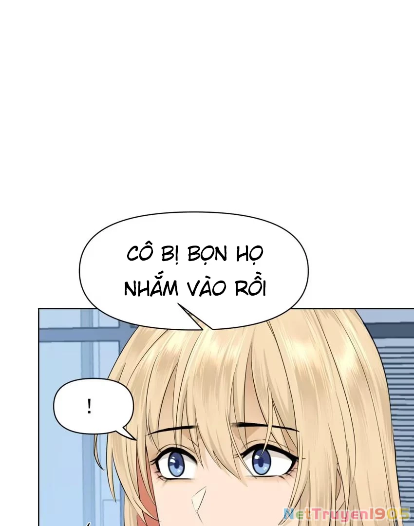 Đại Lão, Đầu Cô Lại Rớt Rồi Kìa! Chapter 4 - 37