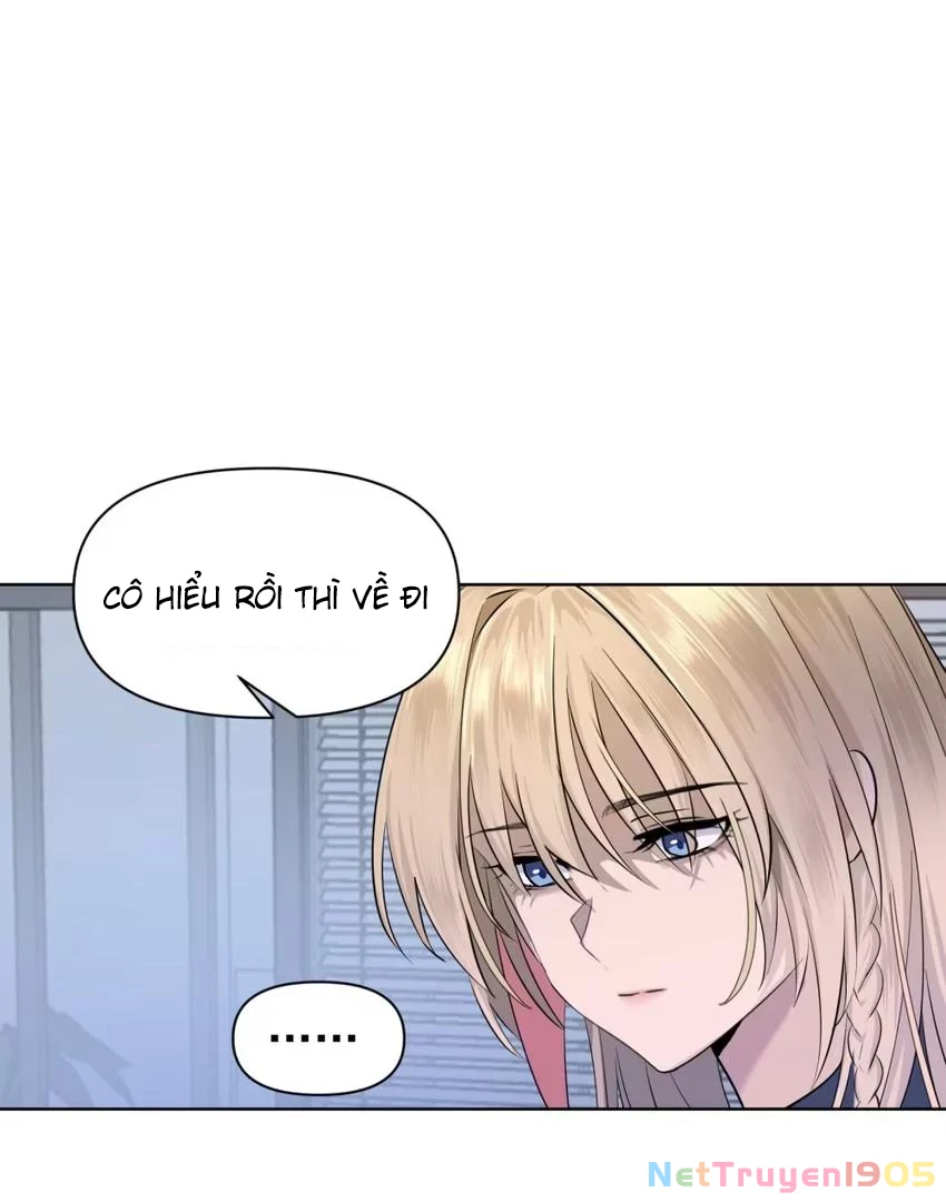 Đại Lão, Đầu Cô Lại Rớt Rồi Kìa! Chapter 4 - 41