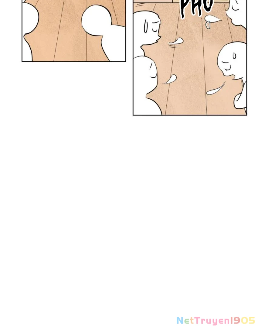 Đại Lão, Đầu Cô Lại Rớt Rồi Kìa! Chapter 4 - 45