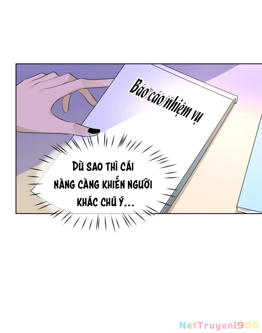 Đại Lão, Đầu Cô Lại Rớt Rồi Kìa! Chapter 4 - 49