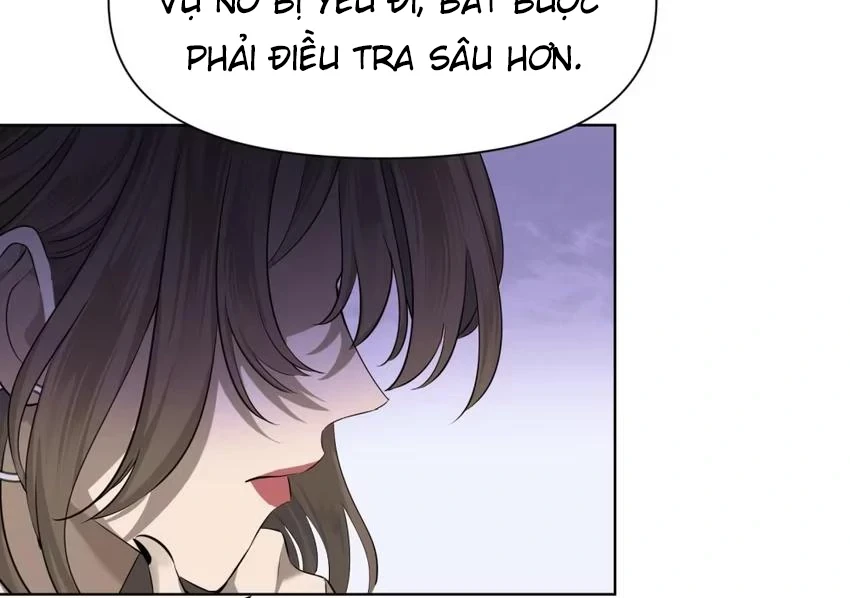 Đại Lão, Đầu Cô Lại Rớt Rồi Kìa! Chapter 4 - 53
