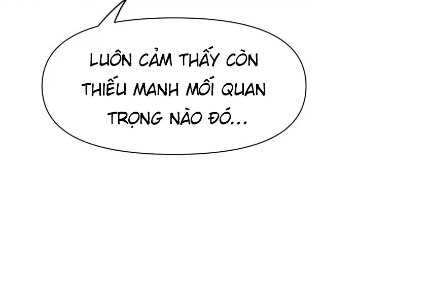 Đại Lão, Đầu Cô Lại Rớt Rồi Kìa! Chapter 4 - 54