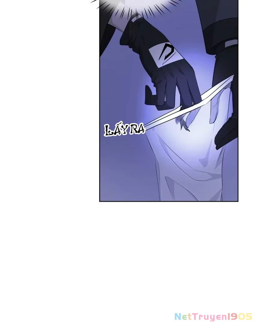 Đại Lão, Đầu Cô Lại Rớt Rồi Kìa! Chapter 4 - 57