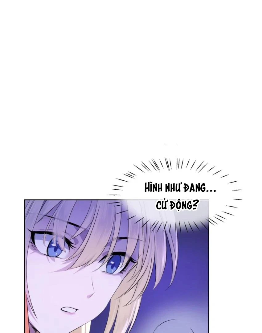 Đại Lão, Đầu Cô Lại Rớt Rồi Kìa! Chapter 4 - 58