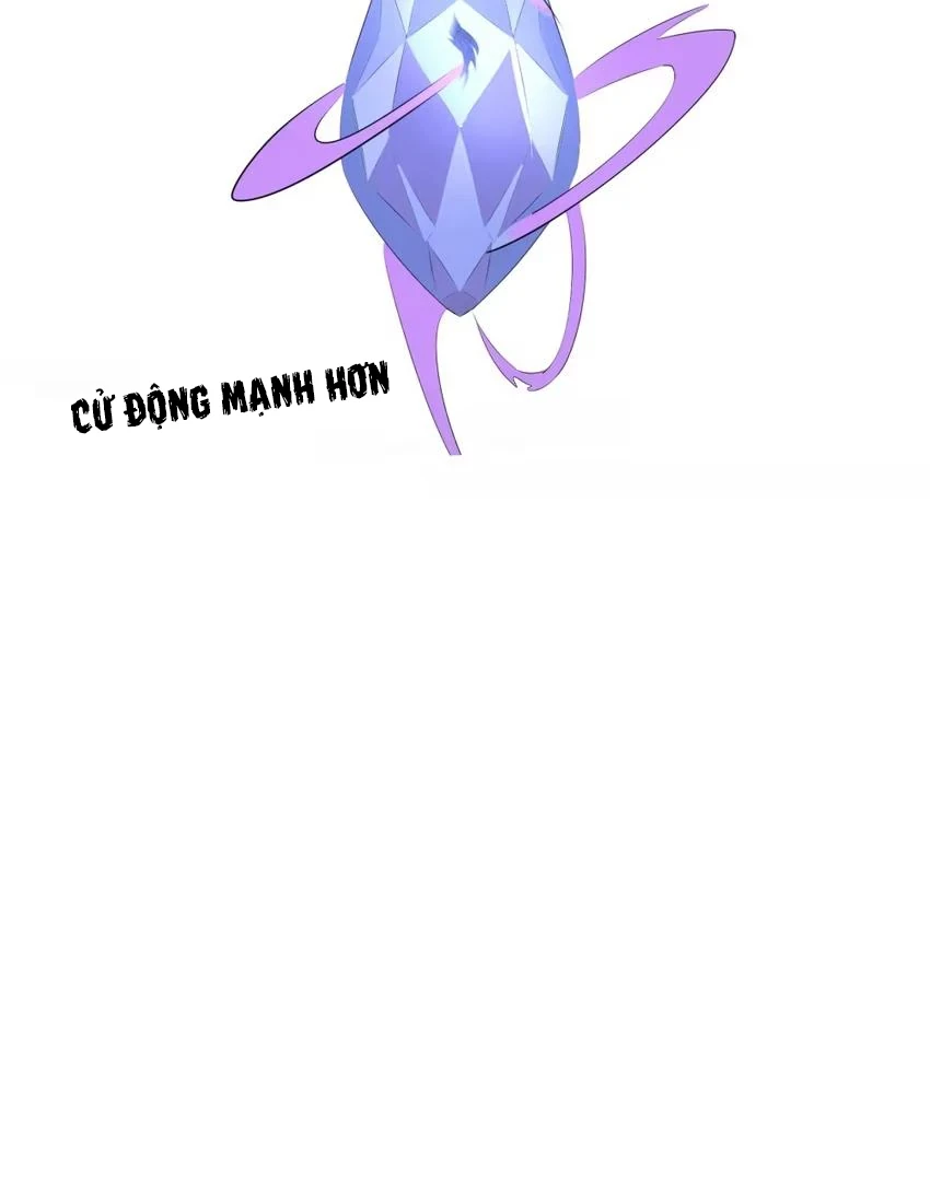 Đại Lão, Đầu Cô Lại Rớt Rồi Kìa! Chapter 4 - 61