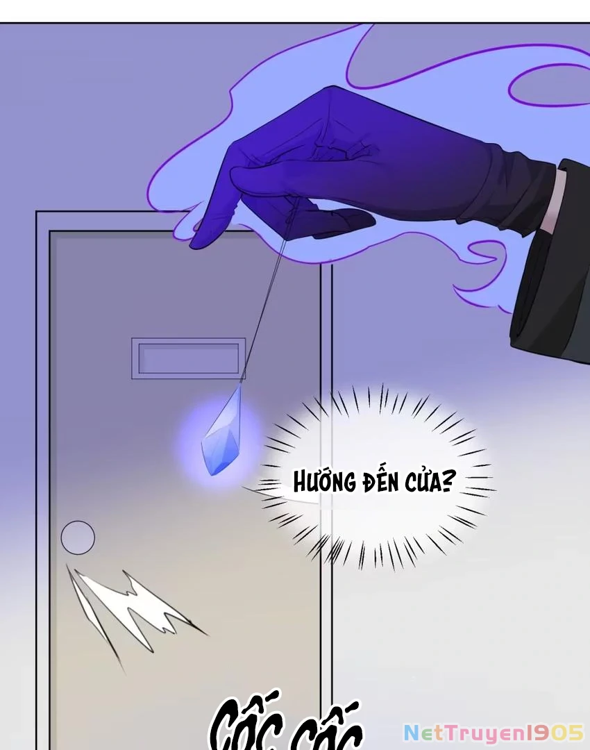 Đại Lão, Đầu Cô Lại Rớt Rồi Kìa! Chapter 4 - 62