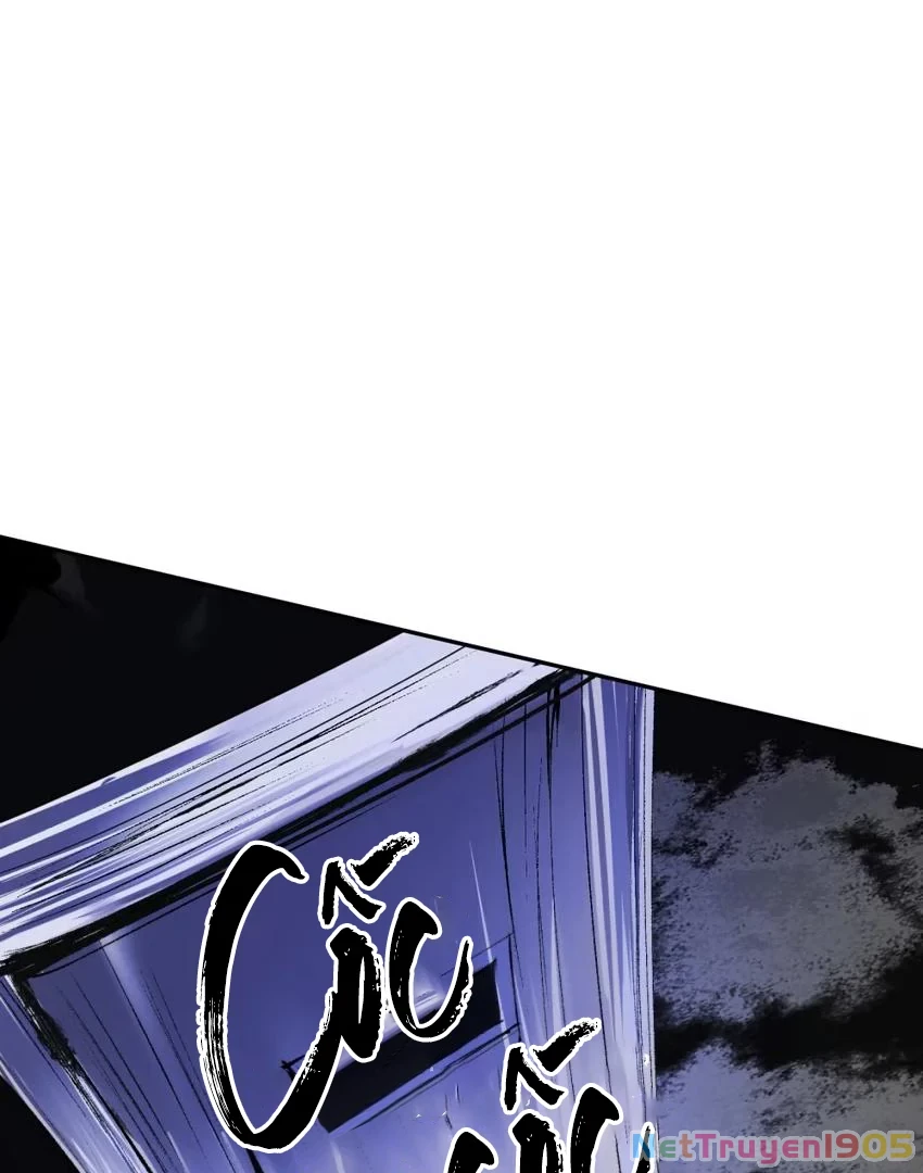 Đại Lão, Đầu Cô Lại Rớt Rồi Kìa! Chapter 4 - 64