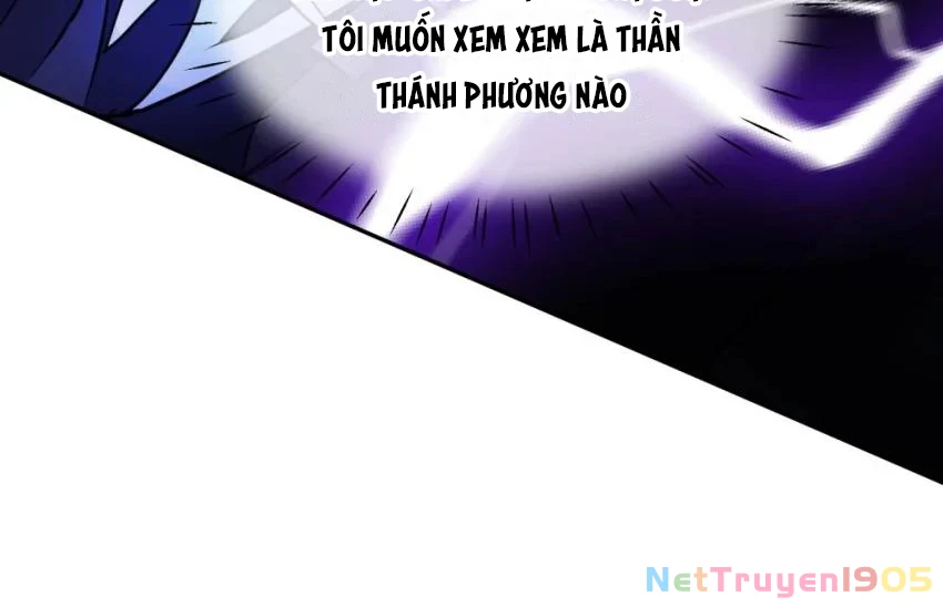 Đại Lão, Đầu Cô Lại Rớt Rồi Kìa! Chapter 4 - 67