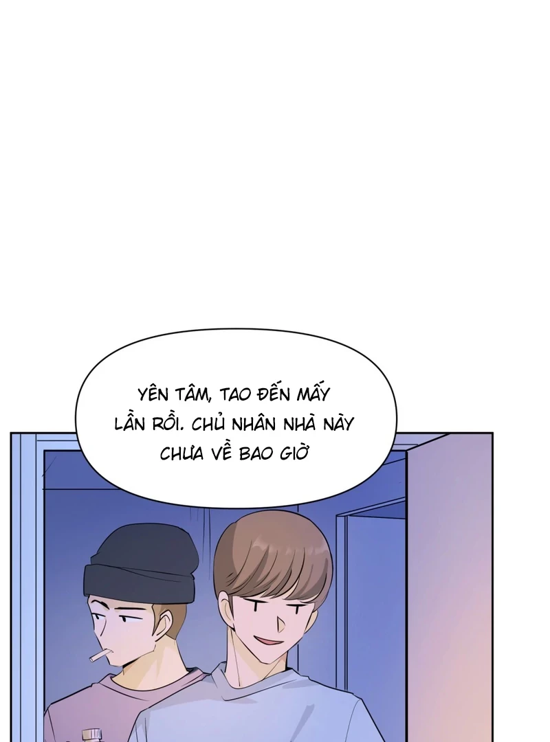 Đại Lão, Đầu Cô Lại Rớt Rồi Kìa! Chapter 5 - 4