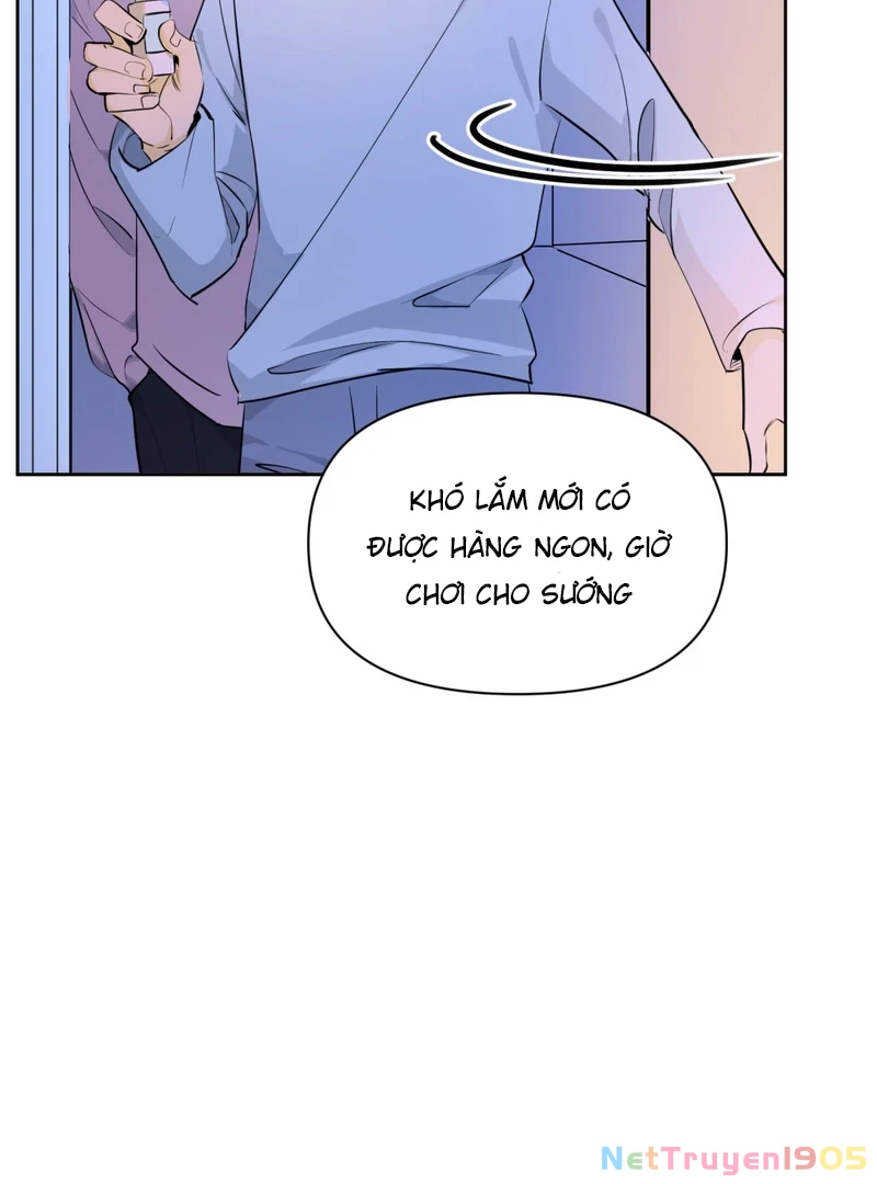 Đại Lão, Đầu Cô Lại Rớt Rồi Kìa! Chapter 5 - 5