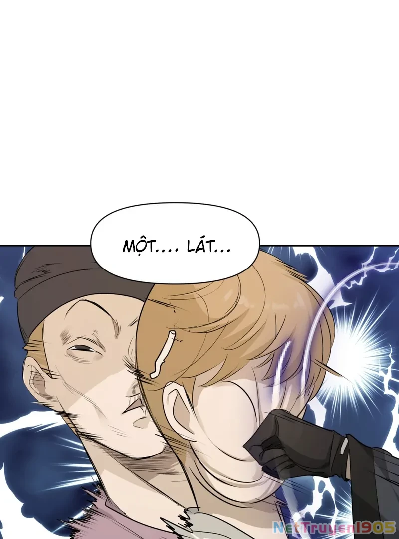 Đại Lão, Đầu Cô Lại Rớt Rồi Kìa! Chapter 5 - 6