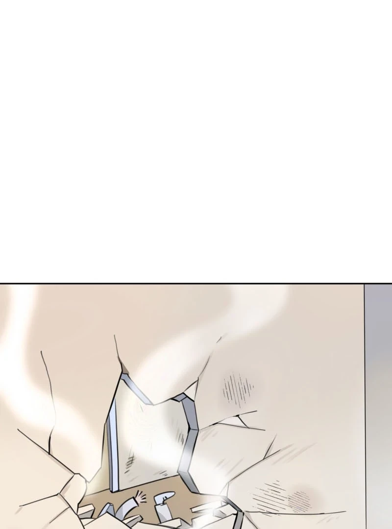 Đại Lão, Đầu Cô Lại Rớt Rồi Kìa! Chapter 5 - 10