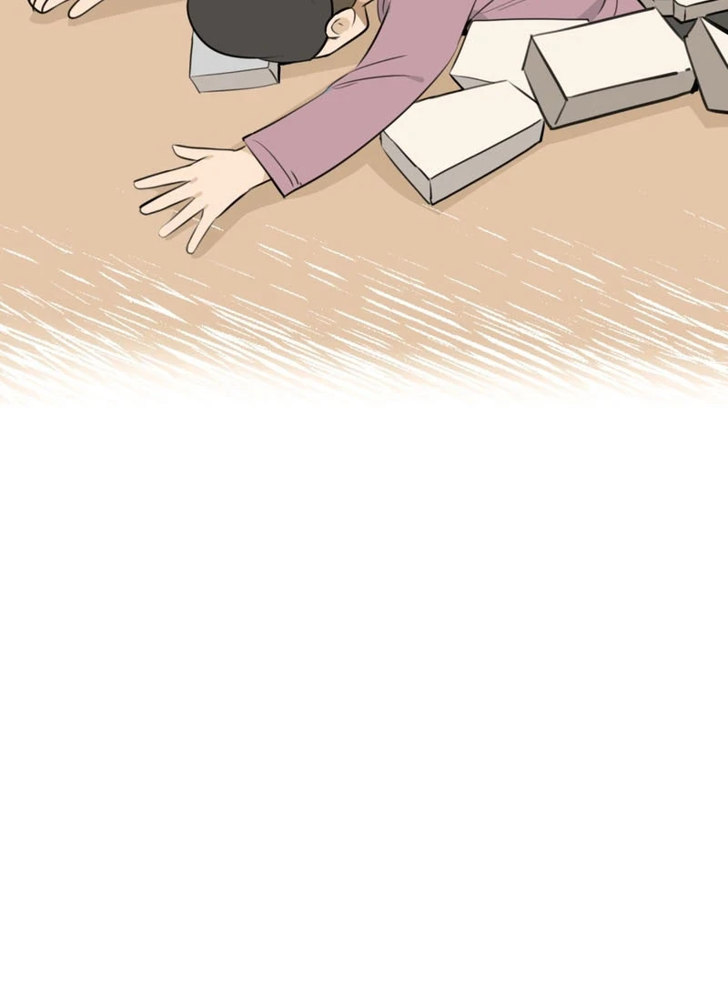 Đại Lão, Đầu Cô Lại Rớt Rồi Kìa! Chapter 5 - 14