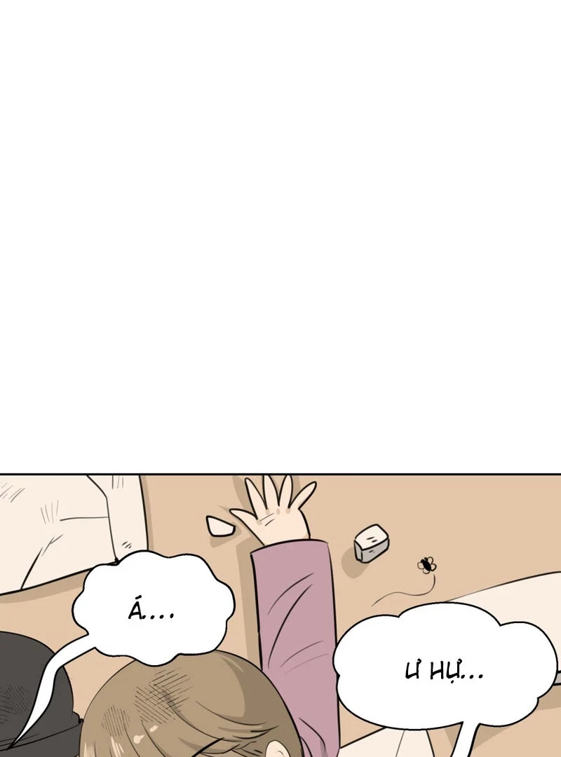 Đại Lão, Đầu Cô Lại Rớt Rồi Kìa! Chapter 5 - 17