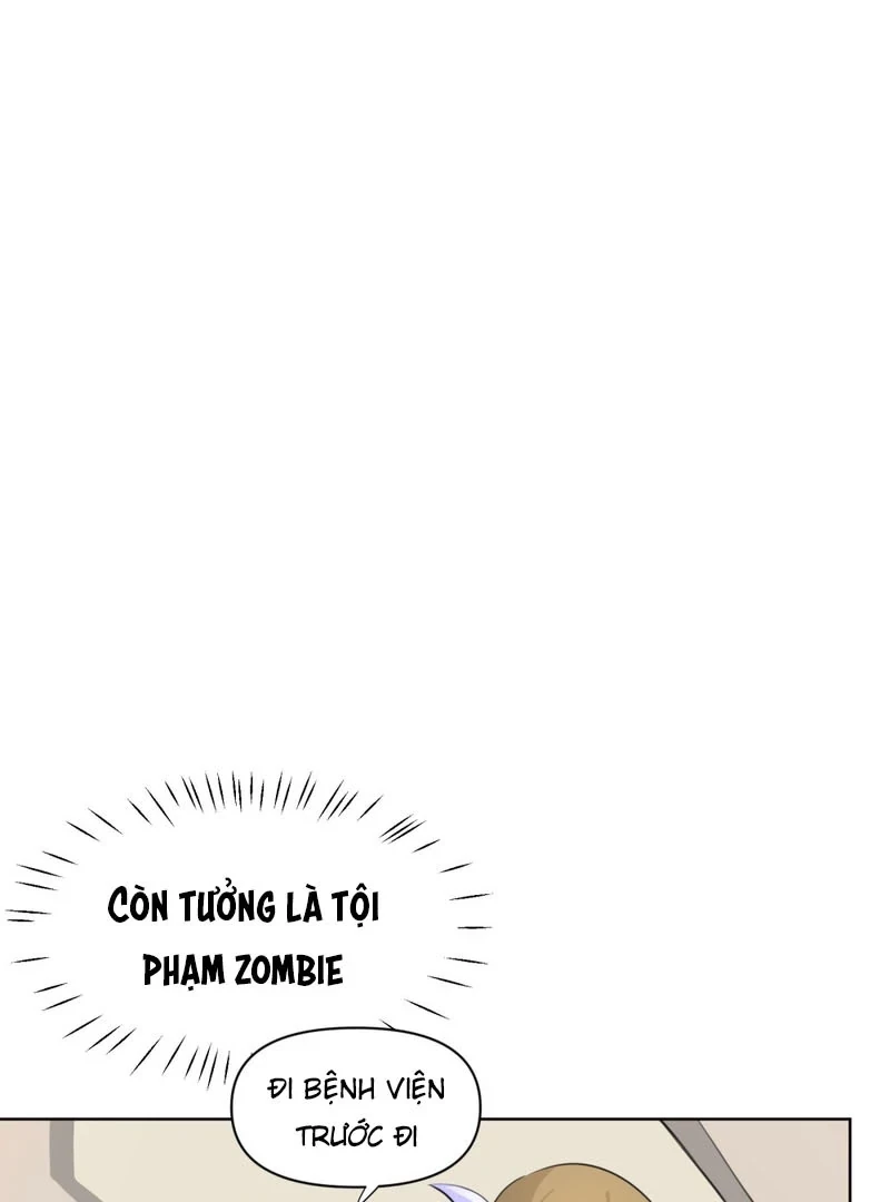 Đại Lão, Đầu Cô Lại Rớt Rồi Kìa! Chapter 5 - 19
