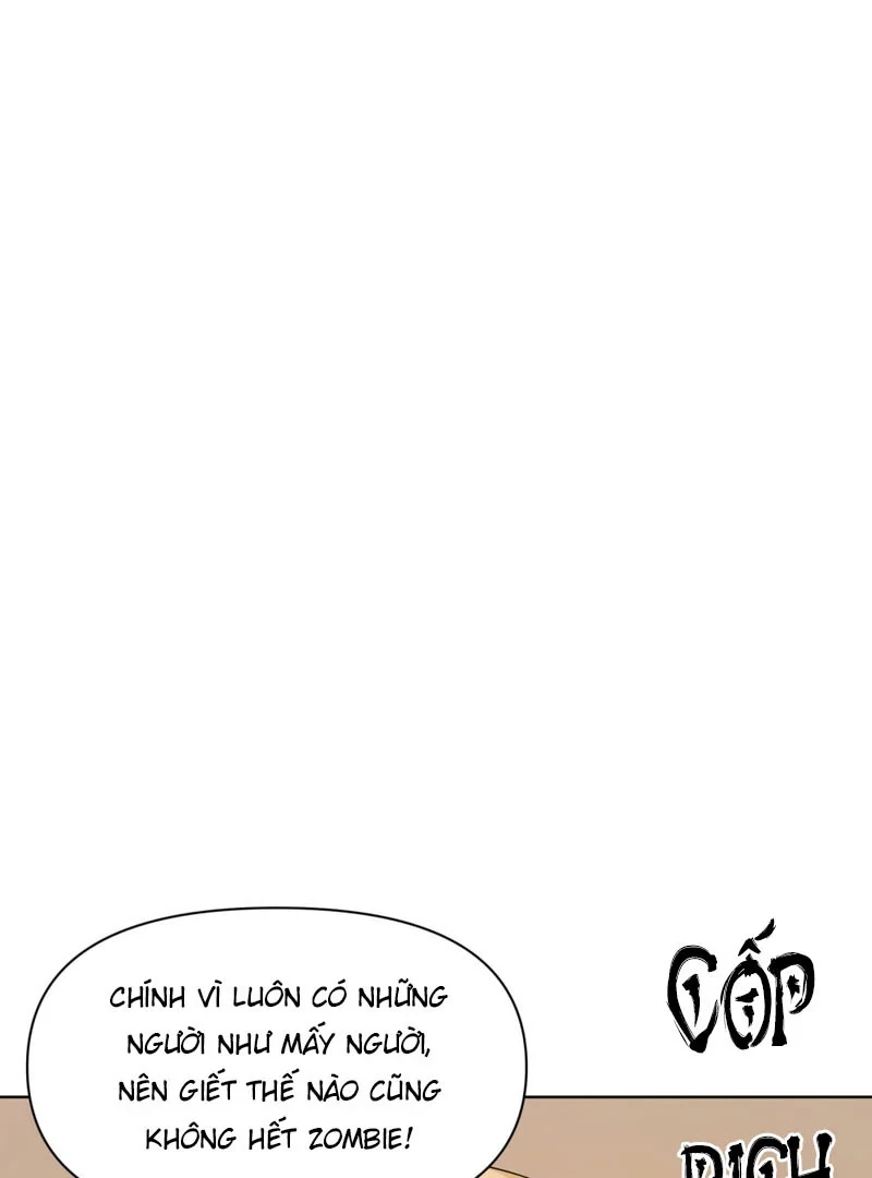 Đại Lão, Đầu Cô Lại Rớt Rồi Kìa! Chapter 5 - 27