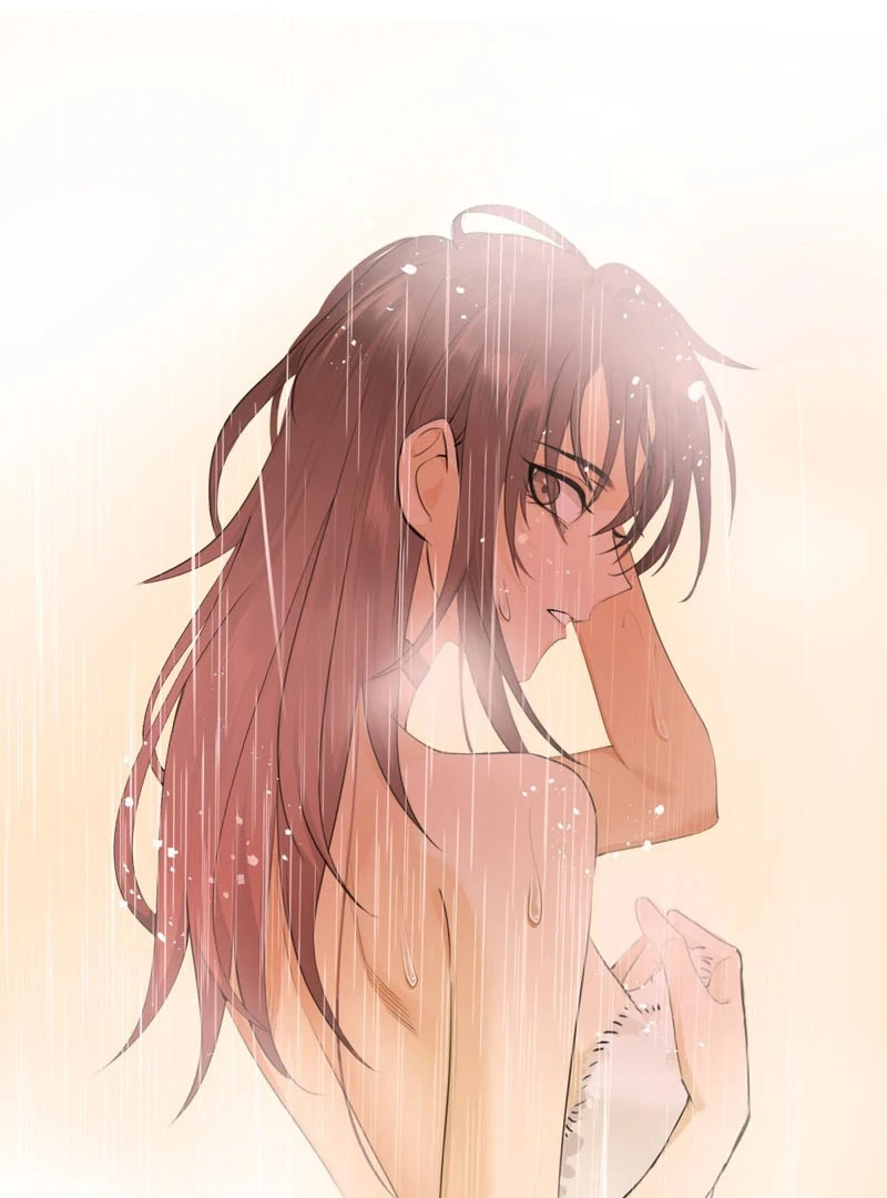Đại Lão, Đầu Cô Lại Rớt Rồi Kìa! Chapter 5 - 31