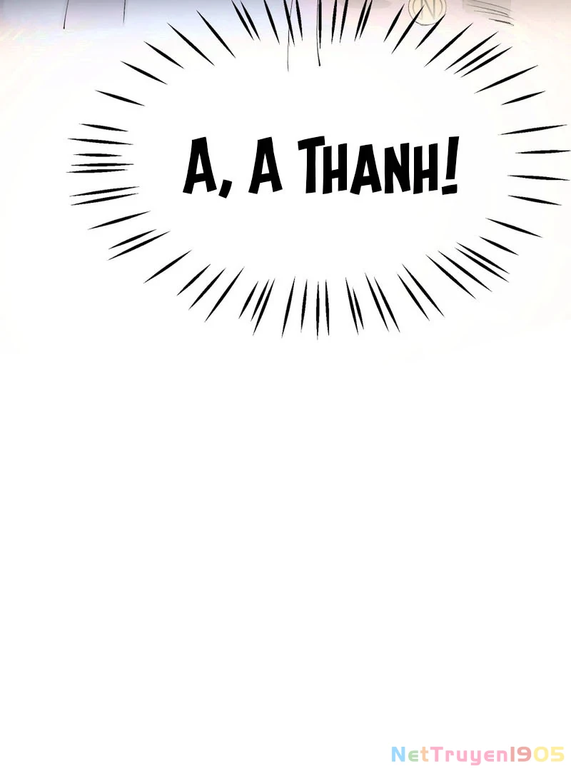 Đại Lão, Đầu Cô Lại Rớt Rồi Kìa! Chapter 5 - 34