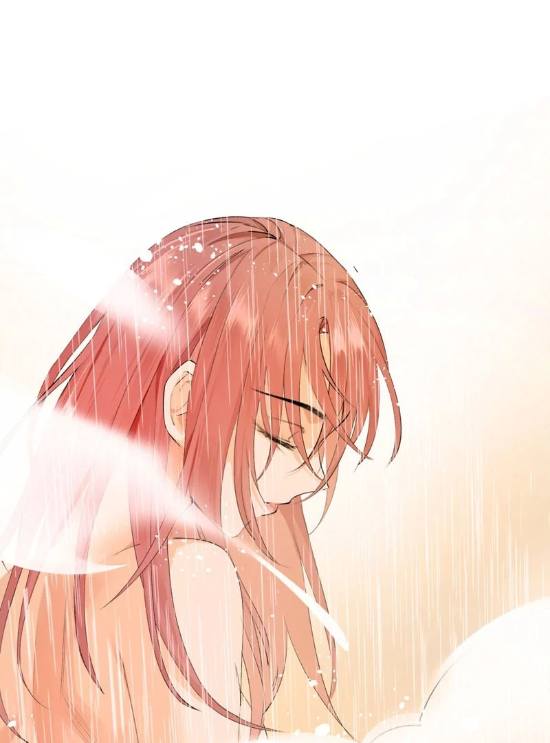 Đại Lão, Đầu Cô Lại Rớt Rồi Kìa! Chapter 5 - 35