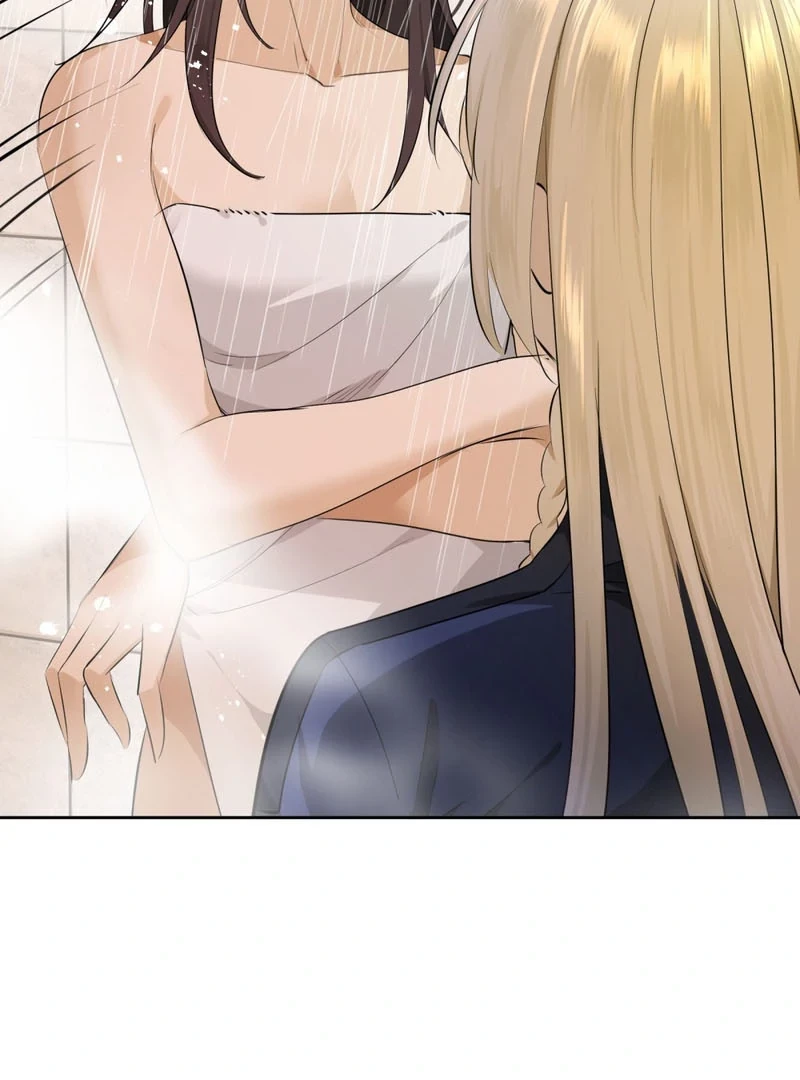 Đại Lão, Đầu Cô Lại Rớt Rồi Kìa! Chapter 5 - 51