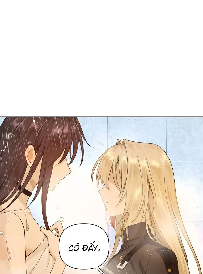 Đại Lão, Đầu Cô Lại Rớt Rồi Kìa! Chapter 5 - 52