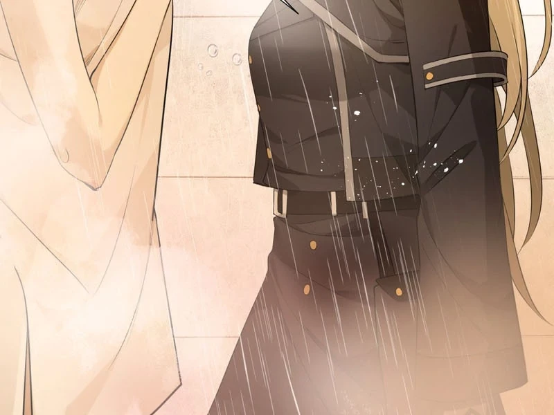 Đại Lão, Đầu Cô Lại Rớt Rồi Kìa! Chapter 5 - 53