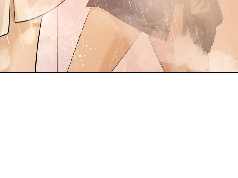Đại Lão, Đầu Cô Lại Rớt Rồi Kìa! Chapter 5 - 54