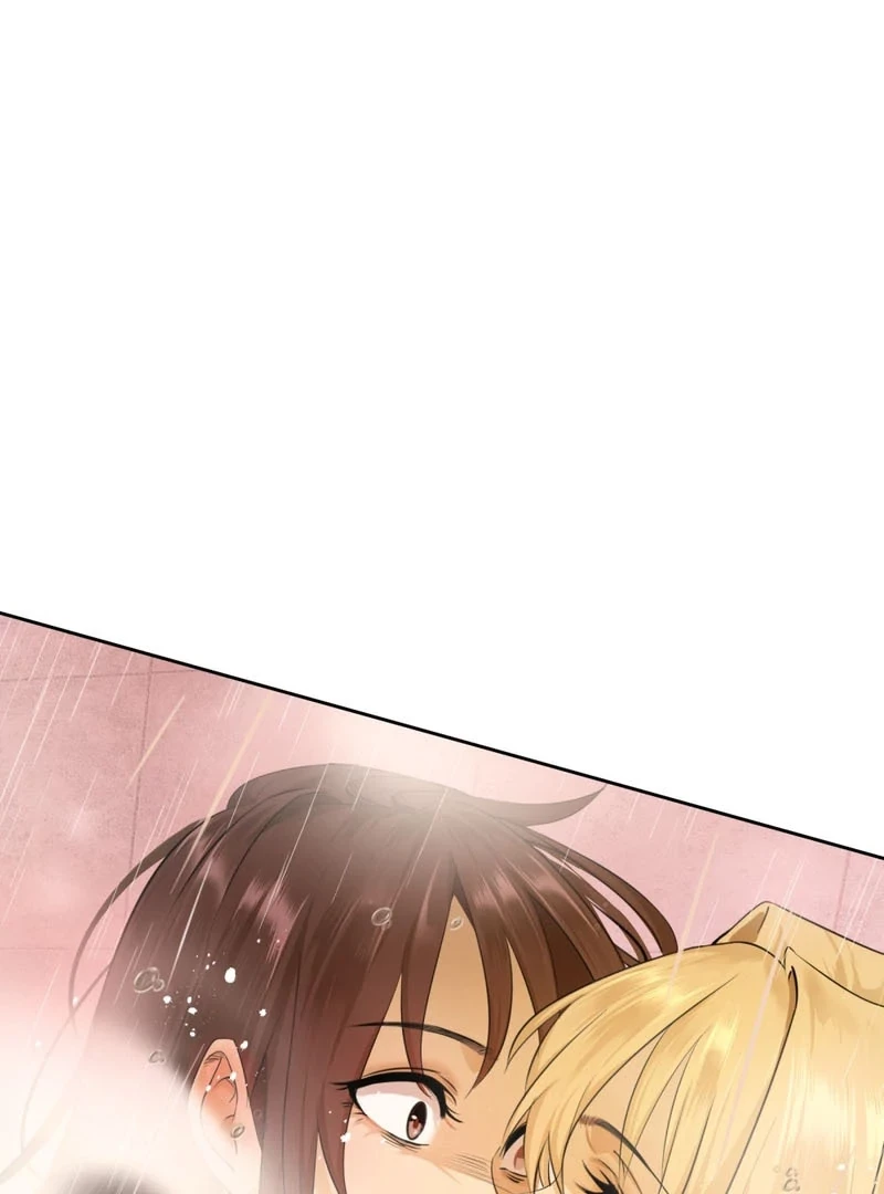 Đại Lão, Đầu Cô Lại Rớt Rồi Kìa! Chapter 5 - 55